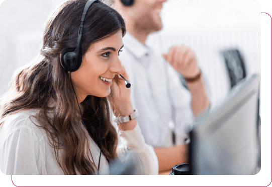 TGM Product | CUSTOMER EXPERIENCE
