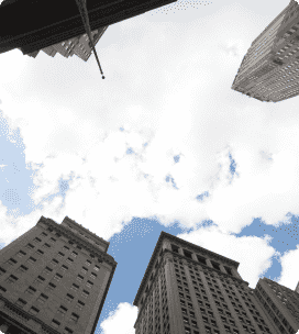 TGM Offer Industries Finanza