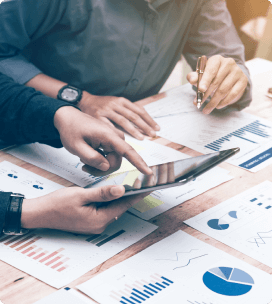 TGM Società di ricerca e consulenza
