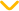 Liste des panels en ligne propriétaires de TGM Research 