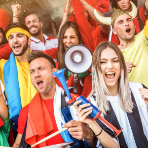 Risultati del sondaggio di TGM sui Mondiali di Calcio 2022