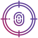Impronta digitale TGM Research