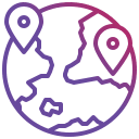 Logo della home page di TGM