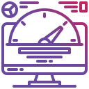 Logo della home page di TGM