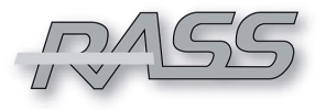 TGM is trusted by RASS CONSULTANCY SERVICES S.A.