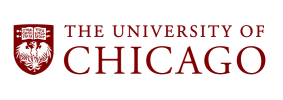 TGM is trusted by the university of chicago