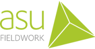 TGM is trusted by ASU FIELDWORK