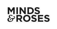 TGM is trusted by Minds & Roses
