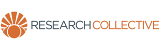 TGM is trusted by research collective