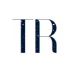TGM is trusted by tavasyam research