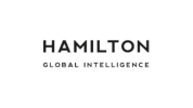 TGM is trusted by hamilton