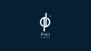 TGM is trusted by PHI