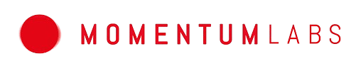 TGM is trusted by momentum-lab