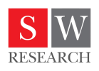 TGM is trusted by SW Research