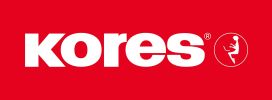 TGM is trusted by kores