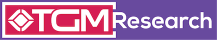TGM Research